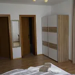 Pension-ferienwohnung Rotar