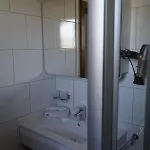 Pension-ferienwohnung Rotar 3*