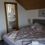 Gasthof Pension-ferienwohnung Rotar