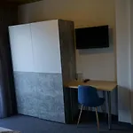 Pension-ferienwohnung Rotar 3*
