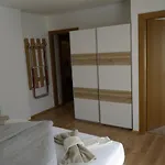 Pension-ferienwohnung Rotar 게스트하우스