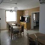 Pension-ferienwohnung Rotar 게스트하우스 팍암시