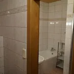 Pension-ferienwohnung Rotar 팍암시