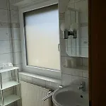 Pension-ferienwohnung Rotar 게스트하우스 팍암시