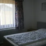 Pension-ferienwohnung Rotar 3*