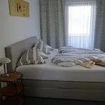 Pension-ferienwohnung Rotar 게스트하우스