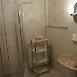게스트하우스 Pension-ferienwohnung Rotar 3*