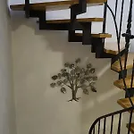 Pension-ferienwohnung Rotar 3* 팍암시