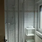 게스트하우스 Pension-ferienwohnung Rotar 3*