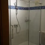 Pension-ferienwohnung Rotar 게스트하우스 팍암시