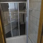 Pension-ferienwohnung Rotar 팍암시