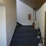 Pension-ferienwohnung Rotar 게스트하우스 3*