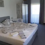 게스트하우스 Pension-ferienwohnung Rotar 3*