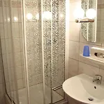 Pension-ferienwohnung Rotar 팍암시