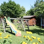 Pension-ferienwohnung Rotar Faak am See