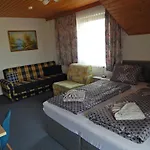 Pension-ferienwohnung Rotar