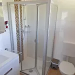 Pension-ferienwohnung Rotar 게스트하우스