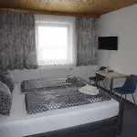 Pension-ferienwohnung Rotar 팍암시
