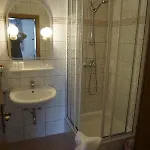 Pension-ferienwohnung Rotar 게스트하우스 3*
