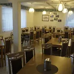 Pension-ferienwohnung Rotar