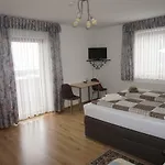 Pension-ferienwohnung Rotar 팍암시