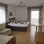 Pension-ferienwohnung Rotar 팍암시