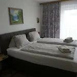 Pension-ferienwohnung Rotar