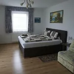 Pension-ferienwohnung Rotar 3*