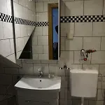 Pension-ferienwohnung Rotar