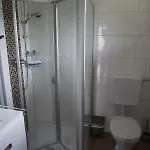 Pension-ferienwohnung Rotar 게스트하우스