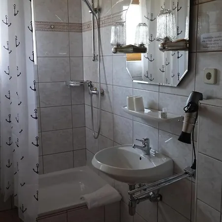 Pension-ferienwohnung Rotar Penzion Faak am See