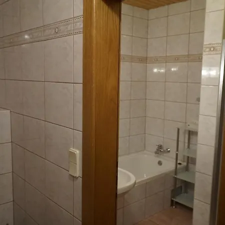 Pension-ferienwohnung Rotar Faak am See