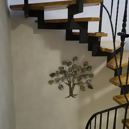 Pension-ferienwohnung Rotar 3* Faak am See