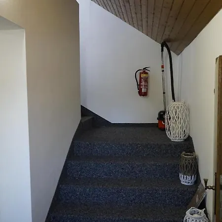 Pension-ferienwohnung Rotar Penzion 3*