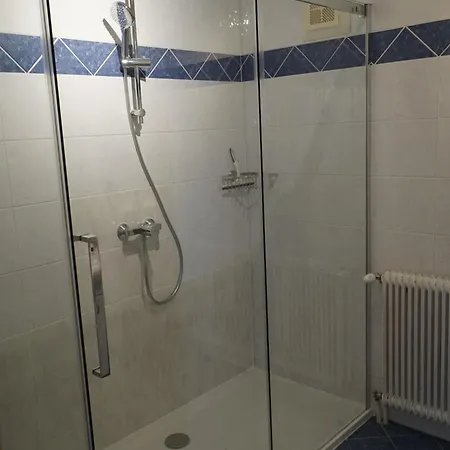 Pension-ferienwohnung Rotar 3*