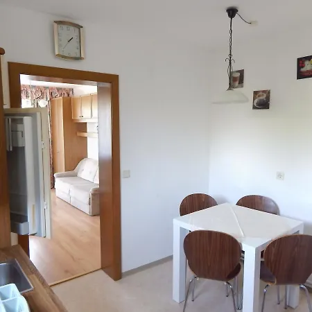 Pension-ferienwohnung Rotar Penzion