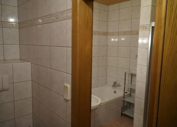 Pension-ferienwohnung Rotar Faak am See