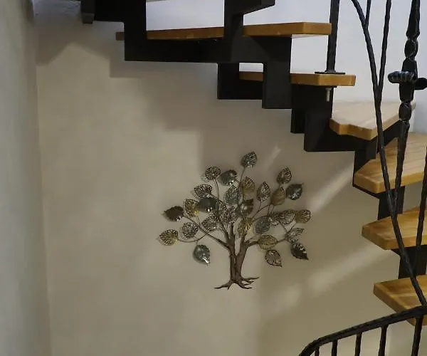 Pension-ferienwohnung Rotar 3* Faak am See