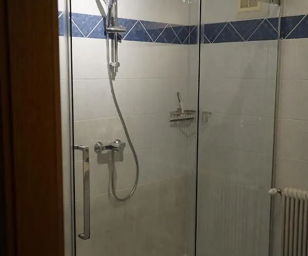 Pension-ferienwohnung Rotar Pensjonat Faak am See