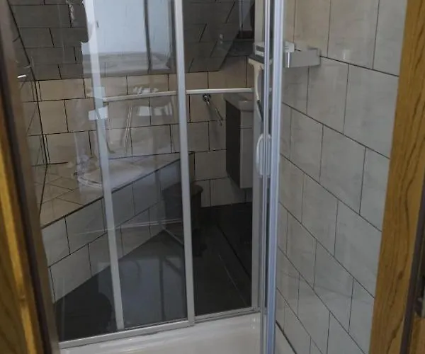 Pension-ferienwohnung Rotar Faak am See