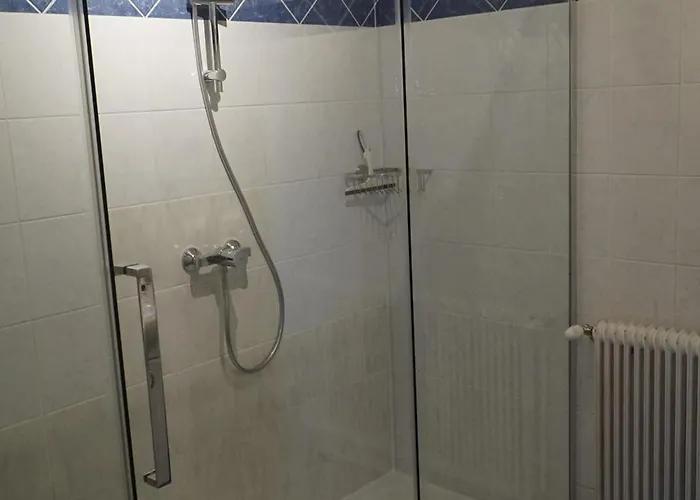 Pension-ferienwohnung Rotar 3*