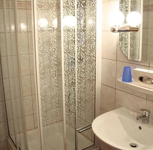 Pension-ferienwohnung Rotar Faak am See