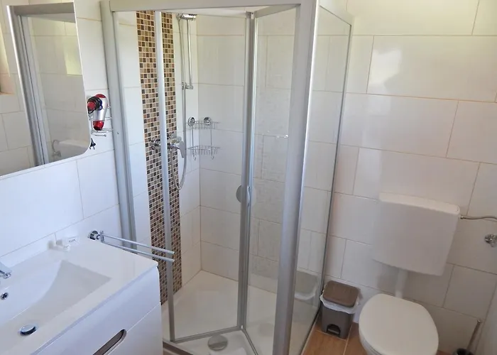 Pension-ferienwohnung Rotar Pensjonat